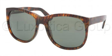RL8072W: Maat 56 Havana-Groen