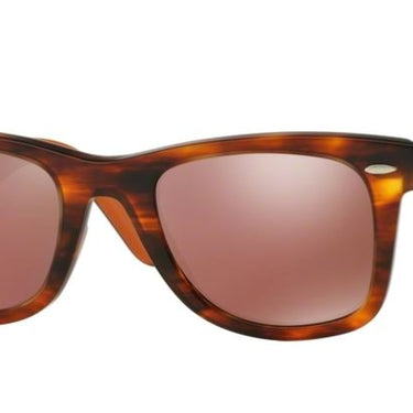 Ray-Ban Wayfarer RB2140 11772K