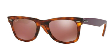 Ray-Ban Wayfarer RB2140 11772K