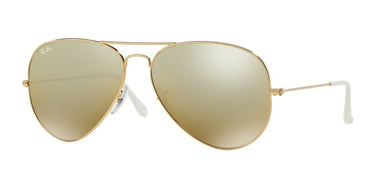 Ray-Ban Aviator RB3025 001/3K Gold