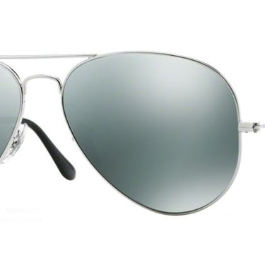 Ray-Ban Aviator RB3025 003/40 Silver