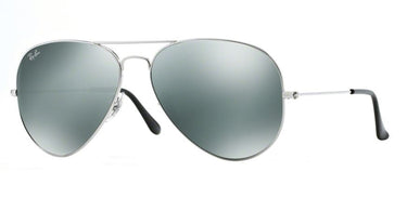 Ray-Ban Aviator RB3025 003/40 Silver