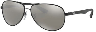 Ray-Ban Carbon Pootjes || voor RB 8313 8316 8415