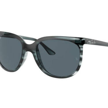 Ray-Ban Icons RB4126 6432R5