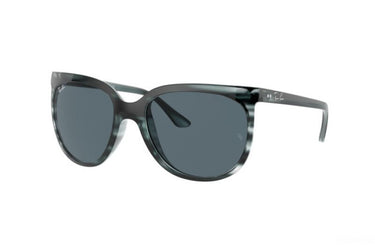Ray-Ban Icons RB4126 6432R5