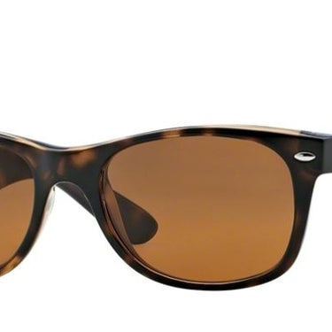 Ray-Ban Wayfarer RB2132 710 Light Havana