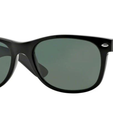 Ray-Ban Wayfarer RB2132 901/58 Black