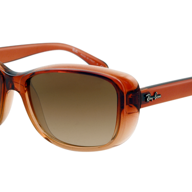 Ray-Ban Highstreet RB 4174