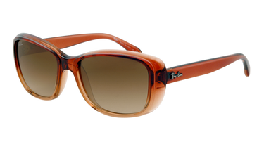 Ray-Ban Highstreet RB 4174