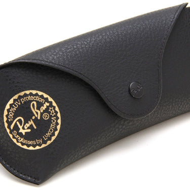 Ray-Ban Etui (Zwart)