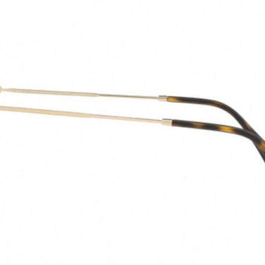 Ray-Ban RB3647N 001/57 Gold