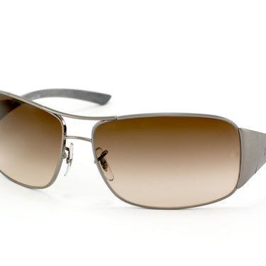 Ray-Ban Highstreet RB 3320