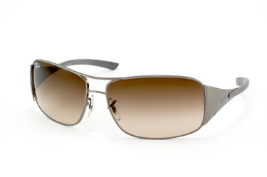 Ray-Ban Highstreet RB 3320