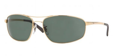 Ray-Ban Active Lifestyle RB 3360