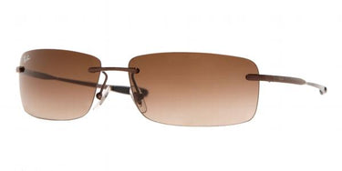 Ray-Ban Active Lifestyle RB 3391
