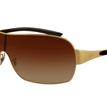 Ray-Ban Highstreet RB 3392