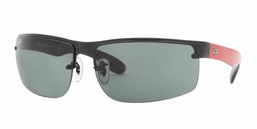 Ray-Ban Active Lifestyle RB 3403