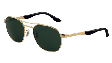 Ray-Ban Active Lifestyle RB 3424