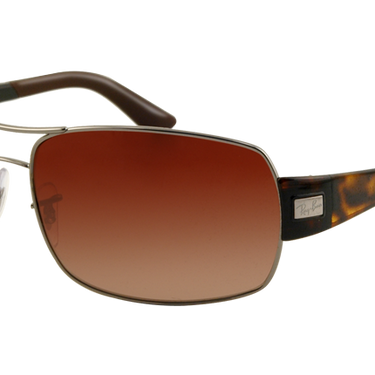 Ray-Ban Active Lifestyle RB 3426