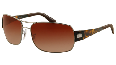 Ray-Ban Active Lifestyle RB 3426