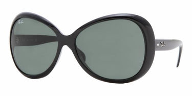 Ray-Ban highstreet RB 4127