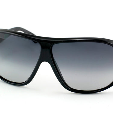 Ray-Ban highstreet RB 4129