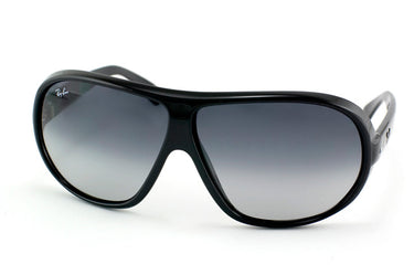 Ray-Ban highstreet RB 4129