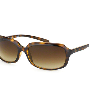 Ray-Ban highstreet RB 4131