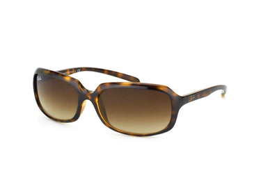 Ray-Ban highstreet RB 4131