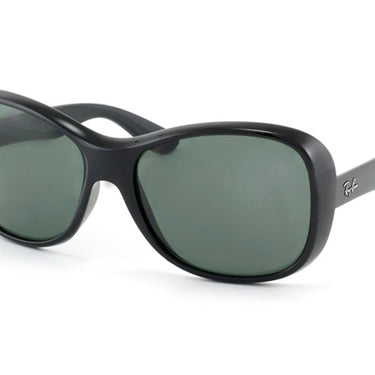 Ray-Ban highstreet RB 4139