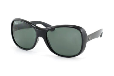 Ray-Ban highstreet RB 4139
