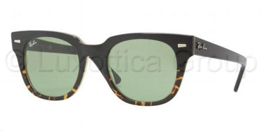Ray-Ban Meteor RB4168 Havana