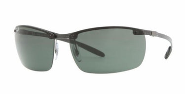 Ray-Ban Tech RB 8306 Carbon Fibre