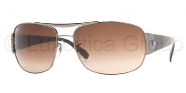 Ray-Ban Highstreet RB 3357
