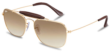Ray-Ban CRAFT RB 3415Q Caravan