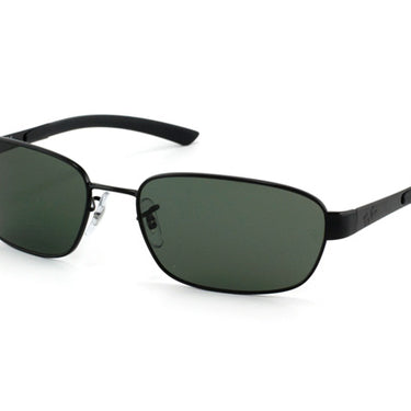 Ray-Ban Active Lifestyle RB 3430