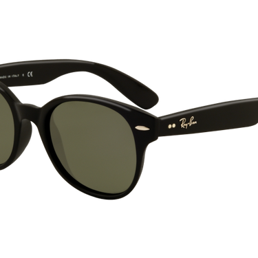 Ray-Ban highstreet RB 4141