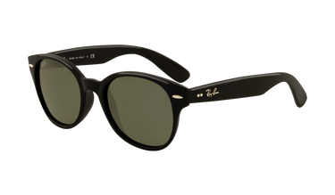 Ray-Ban highstreet RB 4141