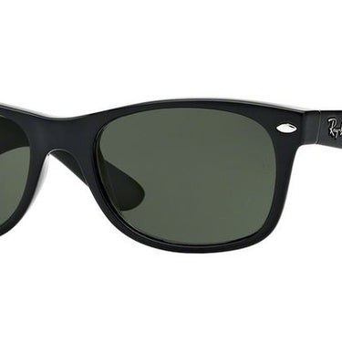 Ray-Ban Wayfarer RB2132 901 Black