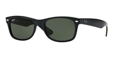 Ray-Ban Wayfarer RB2132 901 Black
