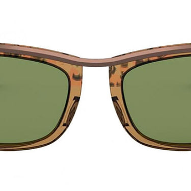 Ray-Ban Olympian I RB2319 128714 Gradient Havana Brown