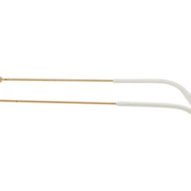 Ray-Ban Aviator RB3025 001/3K Gold