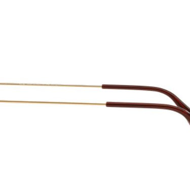 Ray-Ban Aviator RB3025 001/57 Gold