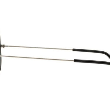 Ray-Ban Aviator RB3025 003/40 Silver
