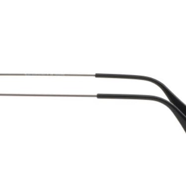 Ray-Ban Aviator RB3025 004/58 Gunmetal