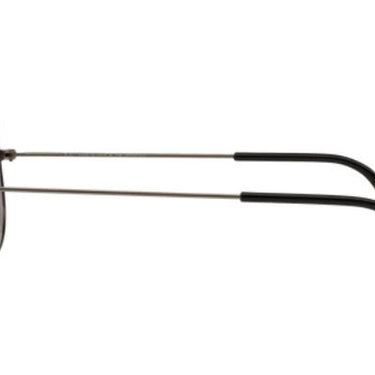 Ray-Ban Aviator RB3025 004/78 Gunmetal