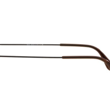 Ray-Ban Aviator RB3025 014/51 Brown