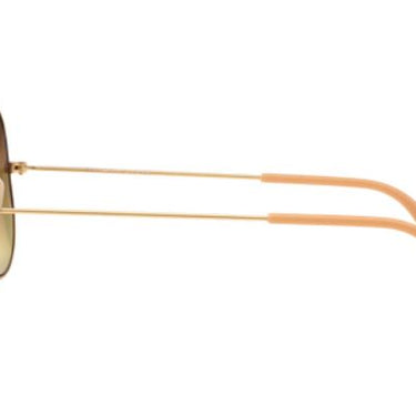 Ray-Ban Aviator RB3025 112/85 Gold
