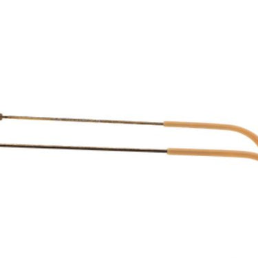Ray-Ban Zonnebril RB3025 177/33 Antique gold