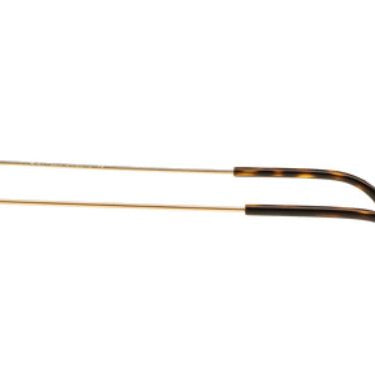 Ray-Ban Aviator RB3025 181/71 Gold